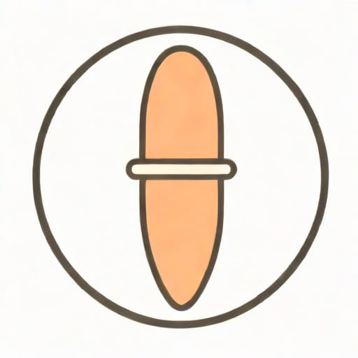 Neosporin For Anus Fissure