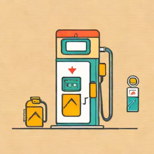 Nepal Petrol Shortage