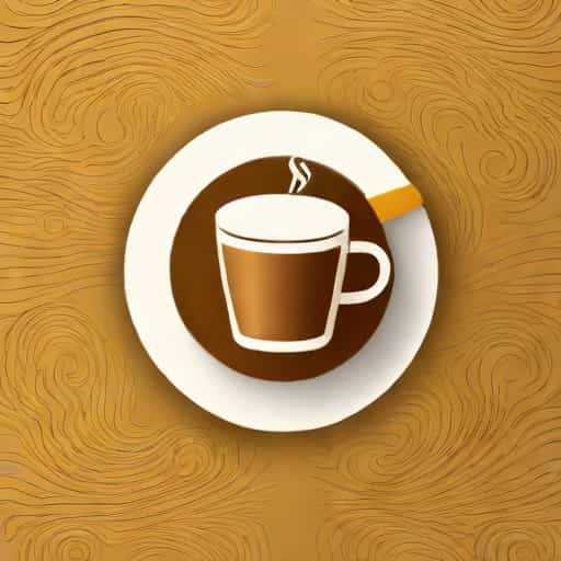 Nescafe Gold Espresso Intense