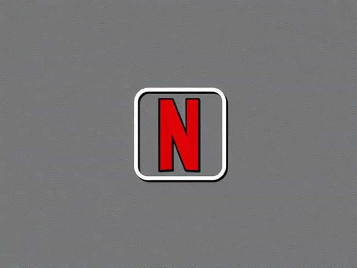 Netflix Com Create New