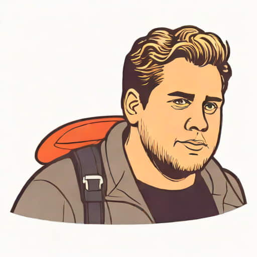 Netflix Movie With Jonah Hill
