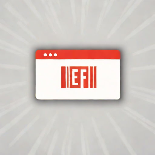 Netflix Temporary Access Code