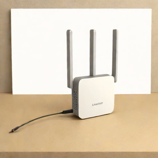 Netgear Ac1200 Wifi Range Extender