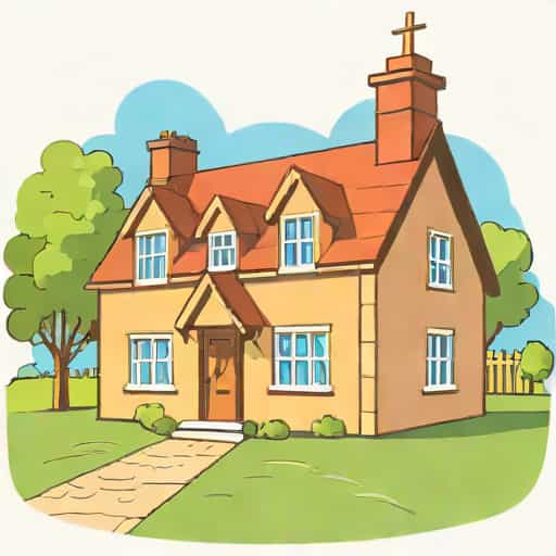 Nether Wallop Village Hall