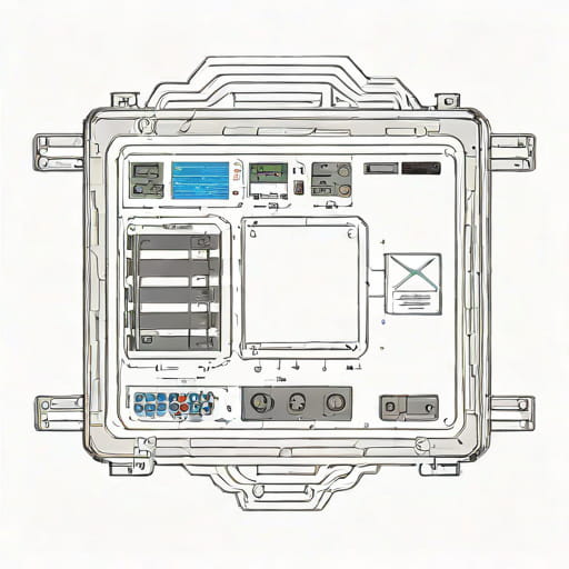 Netscaler Flexed Vpx Sw Instance