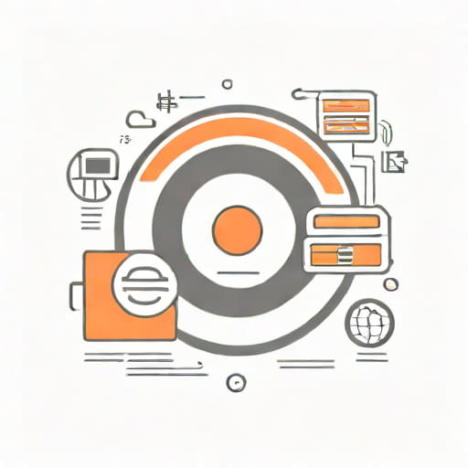 Netsuite Acs Optimize