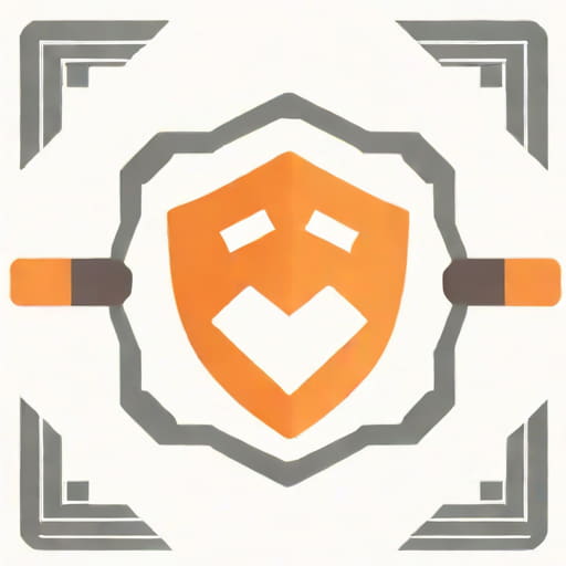 Netwrix Endpoint Protector