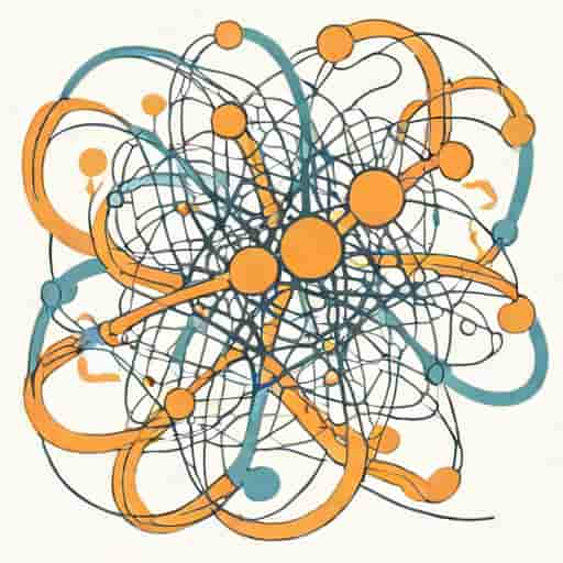 Neurofibrillary Tangles Are Characteristically Seen In