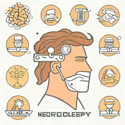 Neurologist Specializing In Narcolepsy Near Me