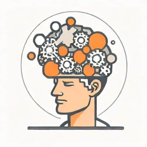 Neurotically Yours Work Related Incident