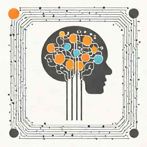Neurotransmitter That Helps Control Alertness And Arousal