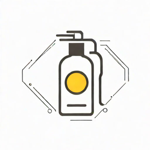 Neutra Safe Condensate Neutralizer Refill