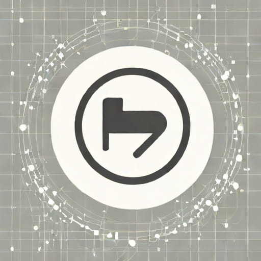 Neutralization Zone 060 064 Holo