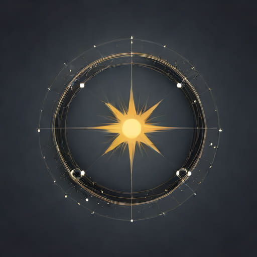 Neutron Star Compactness