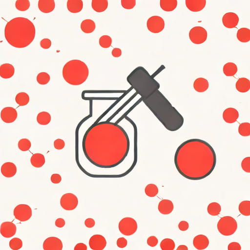 Neutrophils Polys Blood Test High
