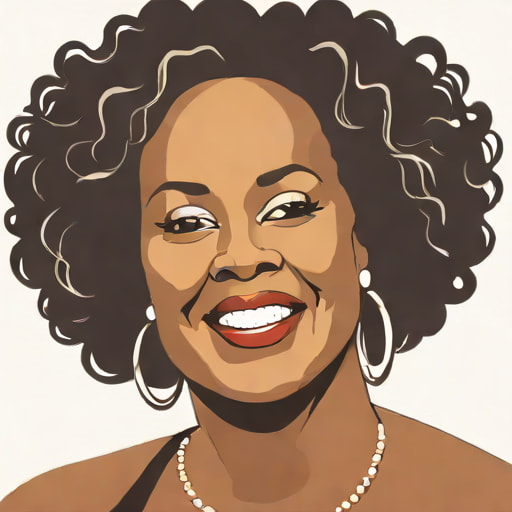 Never Too Far Dianne Reeves