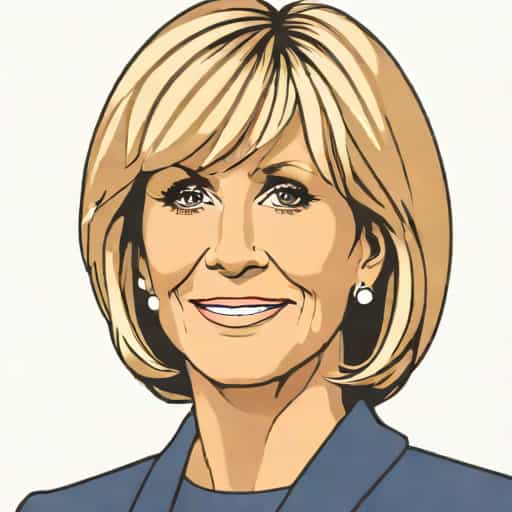 Neveu Brigitte Macron