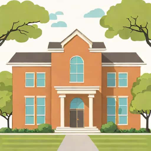 New Albany Plain Local Schools