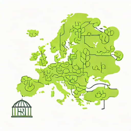 New Growth Plan For The Western Balkans