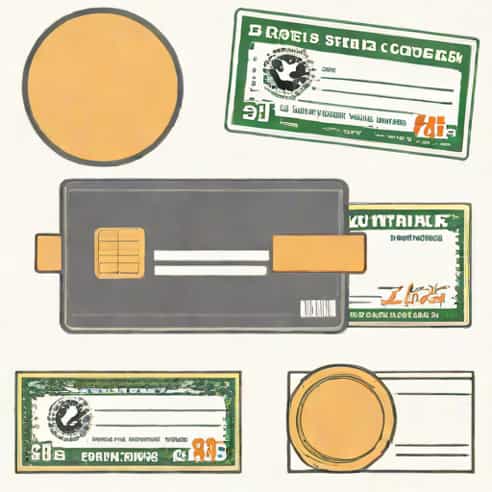 New Stimulus Checks 2025