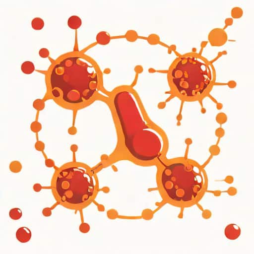 New Treatment For Autoimmune Hemolytic Anemia