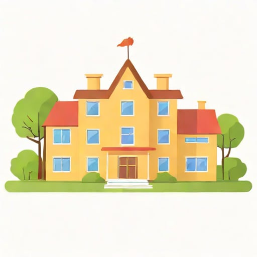New Village Leadership Academy