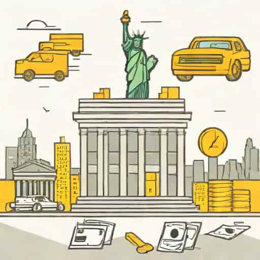 New York Recoup Overpayment Of Wages