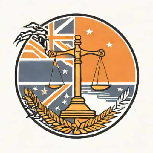 New Zealand Insolvency And Trustee Service