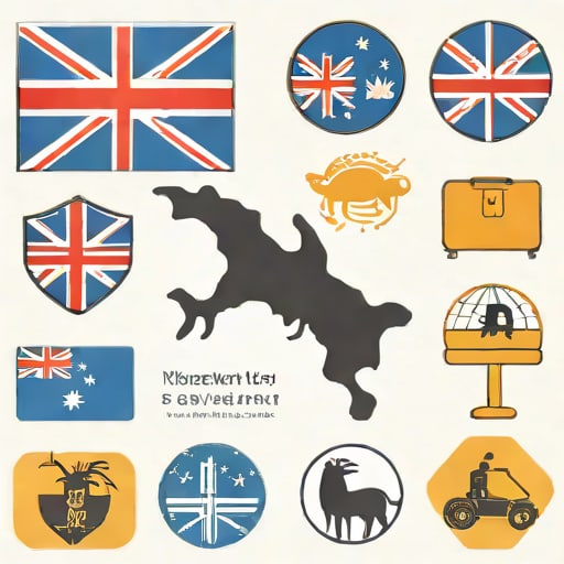 New Zealand Most Demanding Jobs