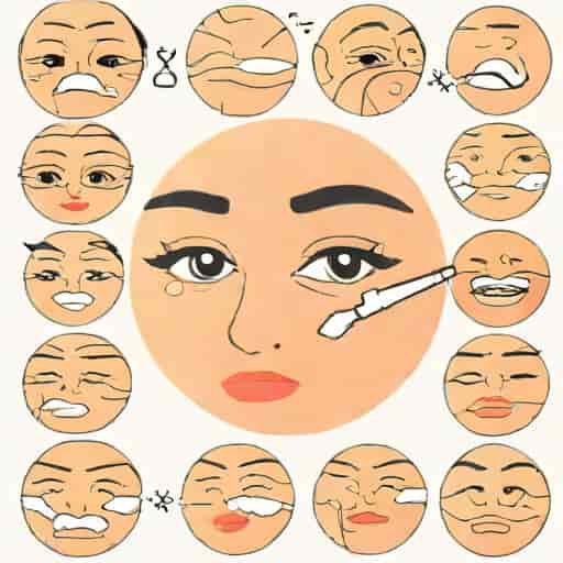 Newest Blackhead Removal Videos