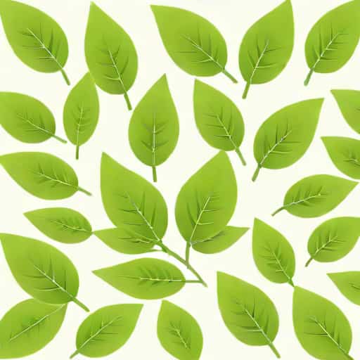 Newly Budded Leaves Meaning In Marathi