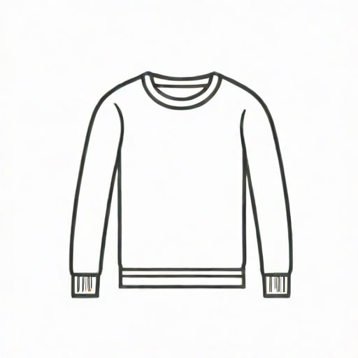 Next Threadbare Jumper