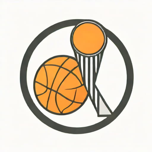 Nfhs Inadvertent Whistle Rule Basketball
