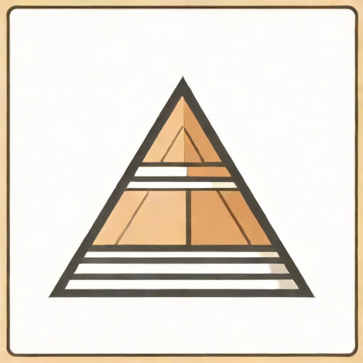 Nh3 Trigonal Pyramidal