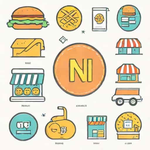 Ni Concessionary Prices