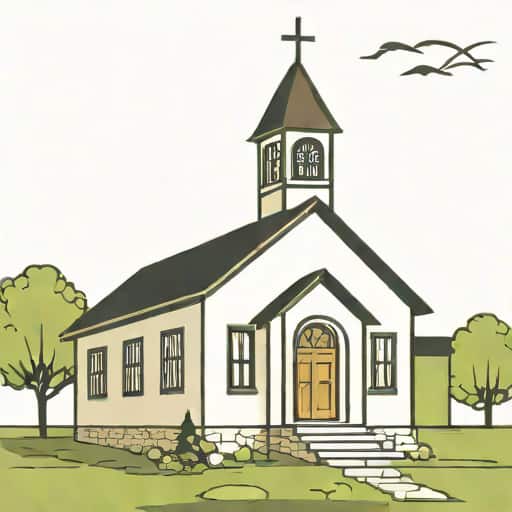Niagara United Mennonite Church