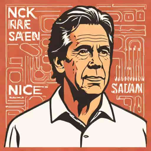 Nick Saban Complacency Quote