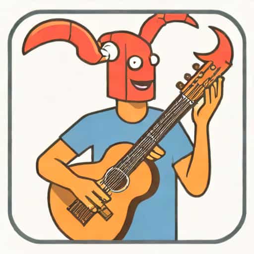 Nick Shoulders Okay Crawdad Songs
