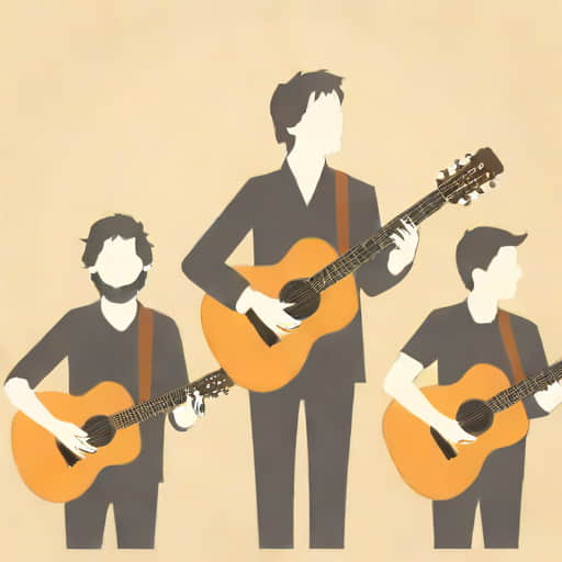 Nickel Creek Nickel Creek Songs