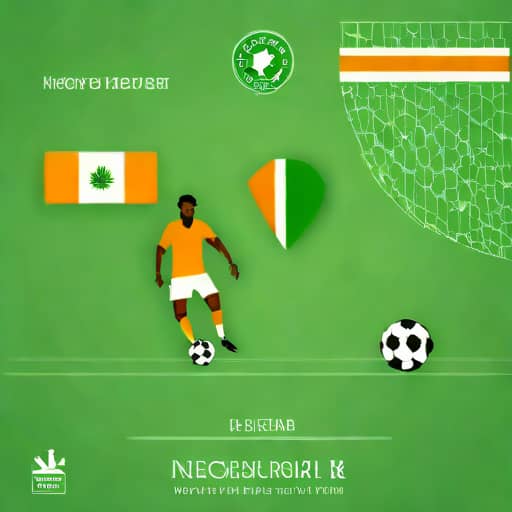 Nigeria Vs Ivory Coast Live Stream