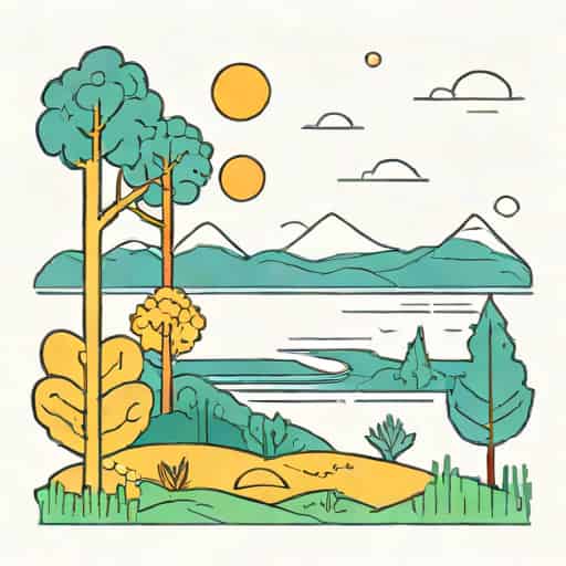 Niggardliness Of Nature Meaning