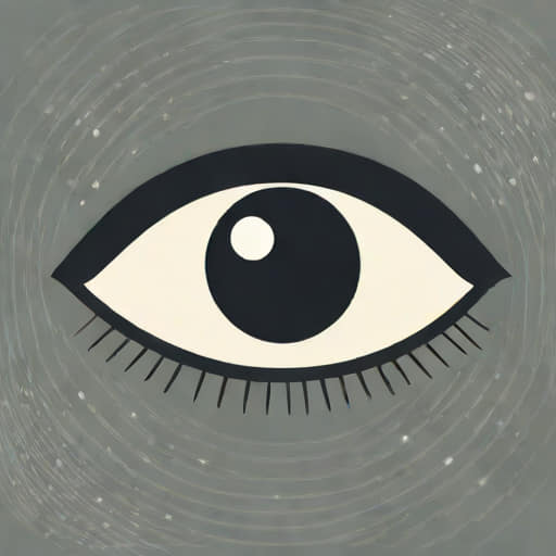 Night Blindness Is Caused By