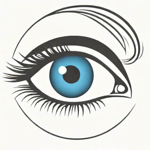 Night Blindness Symptoms