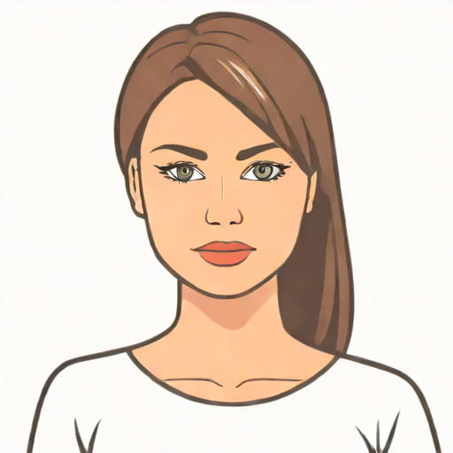 Nip Tuck Dawn Budge Ii