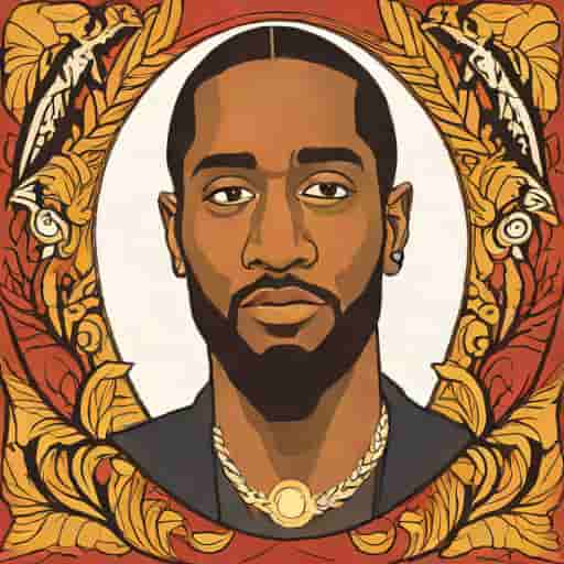 Nipsey Hussle Autopsy