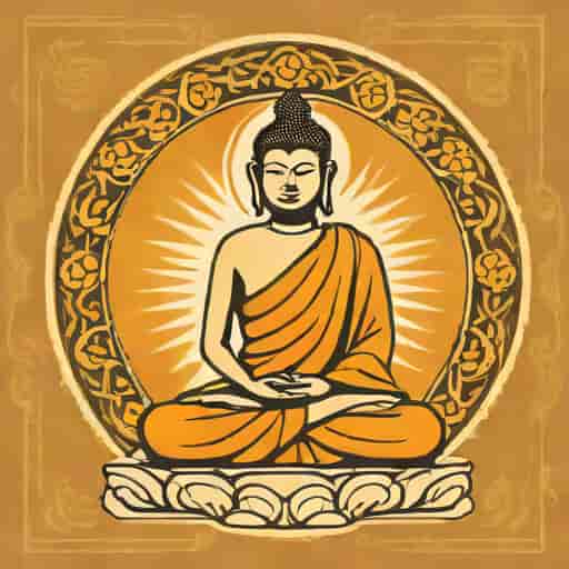 Nirvana Meaning In Theravada Buddhism