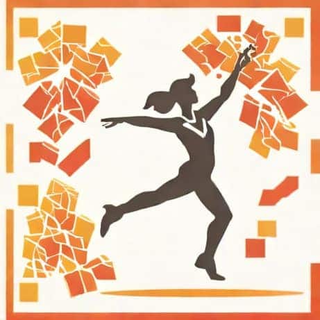 Nitty Gritty Dance On Youtube