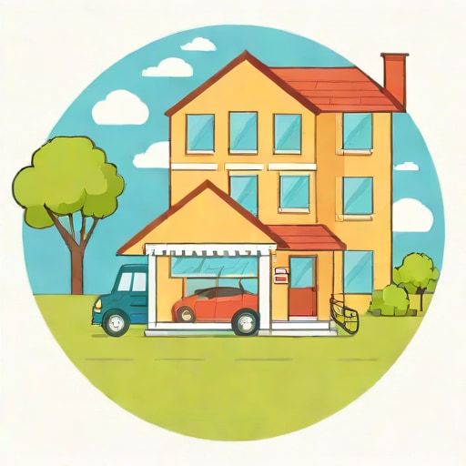 Nj 2c Theft Of Mislaid Property