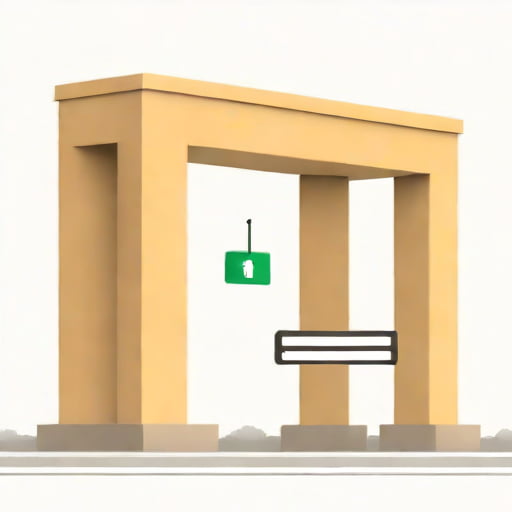 No 1 Tollgate Trichy Pincode