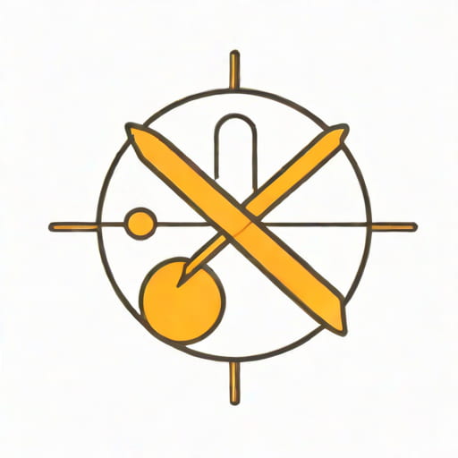No Agglutination Seen Meaning In Hindi